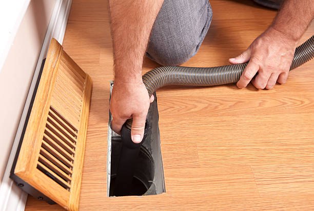 Best Professional Duct Cleaning Services  in Galena, OH