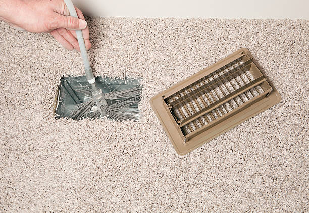 Best Professional Duct Cleaning Services  in Galena, OH